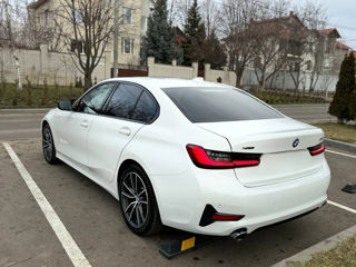 BMW 3 Series foto 5