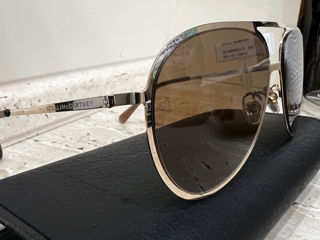 Ochelari de soare STELLA McCartney foto 5