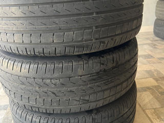 Set roti 205/55 r16 5/112 foto 6