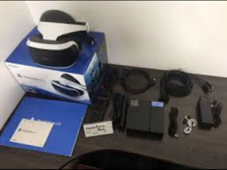 Psvr