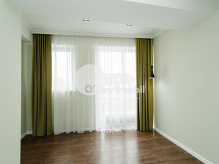 Apartament 2 camere+living, reparație euro, Dansicons, Botanica 77800 € ! foto 3