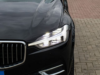 Volvo XC60 foto 13