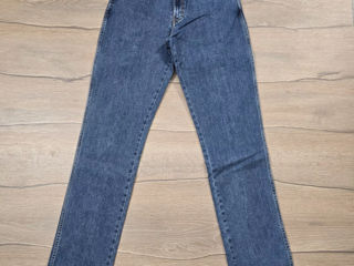 Американские новые джинсы Wrangler Настоящие оригинальные  из Америки