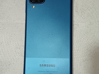 Продам samsung A12 4/64 торг не интересует foto 6