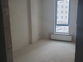 Apartament cu 2 camere, 63 m², Botanica, Chișinău foto 7