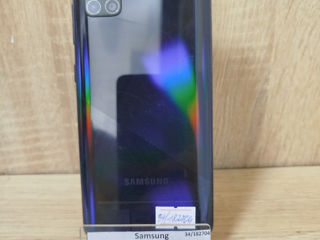 Samsung A51 128GB 2060lei foto 1