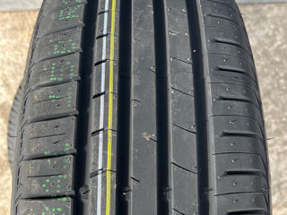 195/50 R15 Tracmax Xprivilo TX1/ Доставка, livrare toata Moldova 2024 foto 3