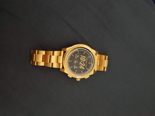 Michael kors MKT5026