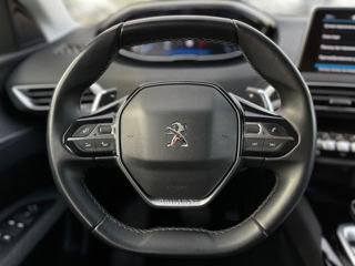 Peugeot 3008 foto 11