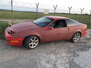 Ford Probe foto 5