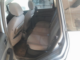 Ford C-Max foto 8