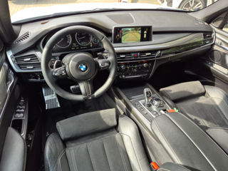 BMW X5 foto 8