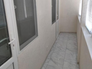 Apartament cu 3 camere, 73 m², Centru, Telenești foto 8