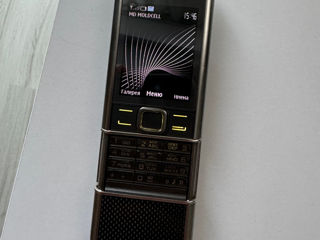 Nokia 8800