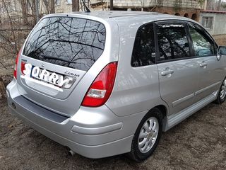 Разборка Suzuki Liana  1.4 Дизель  Недорого ! foto 2