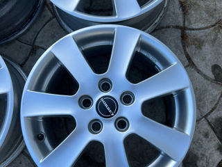 5x115R16 Opel,Chevrolet..etc Aduse din Germania foto 2