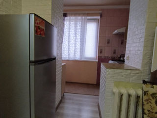 Apartament cu 2 camere, 40 m², Centru, Rîbnița foto 9
