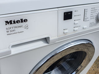 Miele 3241