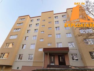 Dat in exploatare - 480 euro m2. Calitate garantata foto 1