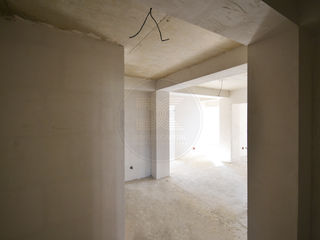 Apartament cu 2 camere (bloc nou) bd. decebal - direct de la dezvoltatori , fără intermedieri foto 9