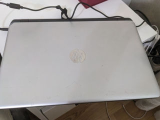 HP 350 G2 foto 4