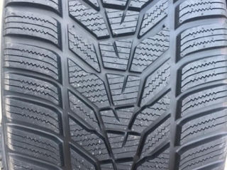 275/40R20+315/35R20 Hankook mega oferta Iarna 2024! foto 6