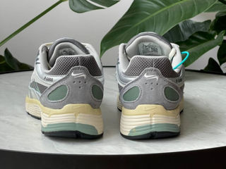 Nike P-6000 Flat Pewter Unisex фото 8