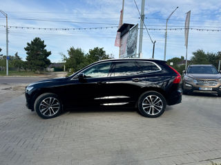 Volvo XC60 foto 5