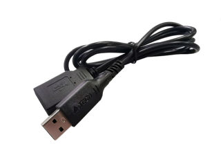 Кабель удлинитель USB A4Tech foto 2