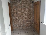 Călărași, centru, apartament 2 camere, Biruința nr.1. foto 3