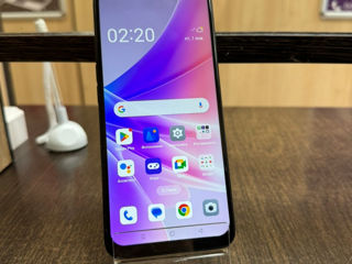 Oppo A77 4/64 Gb- 2190 lei foto 2