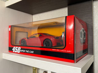 Ferarri 1/14