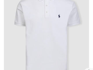 Polo Ralph Lauren foto 2