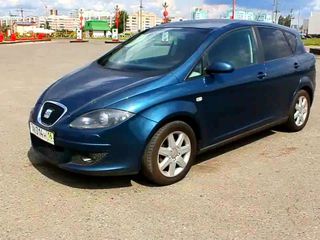 Seat Ibiza foto 7