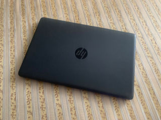 Hp 15 ( FullHD, Athlon GOLD 4x 2.40ghz, 8gb ddr4, SSD 256gb, AMD Radeon VEGA) foto 2