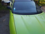 Dodge Neon foto 4