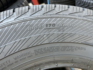 215/75 R16C Platin Rp700 (4seasons)/ Монтаж, доставка, livrare foto 7