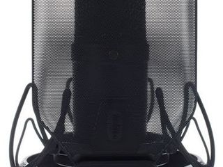 Microfon profesional, вокальный конденсаторный студийный микрофон Rode NT1 KIT foto 5