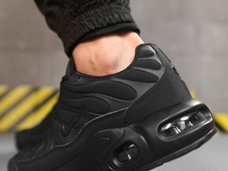 Nike TN Gore-Tex foto 6