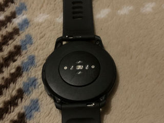 Xiaomi Watch S1 Active foto 2