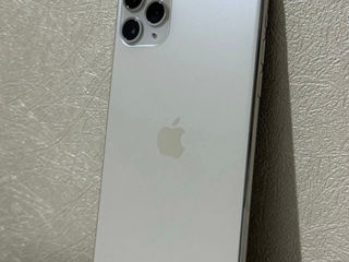 iPhone 11 Pro Max 64 gb