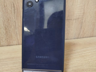 Samsung A13 - 1890 lei