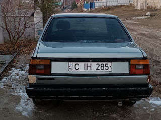 Volkswagen Jetta foto 4