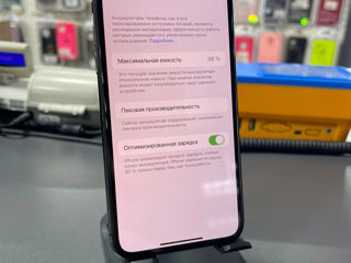 Iphone x 256 gb foto 3