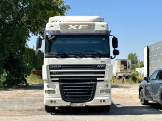 Daf 105.460