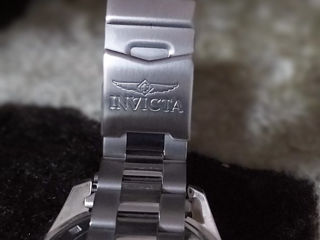 Invicta Pro Diver 35719 foto 4