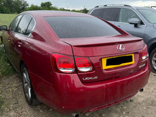 Piese crv s Honda civic 2003-2013 foto 19