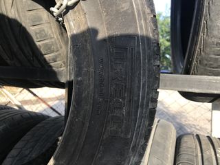 225 55 18 pirelli foto 5