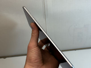 IPad Mini 4,128GB 2.000 lei foto 4