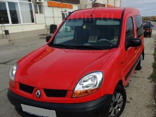 Renault Kangoo 2003-2005 Piese Auto foto 1